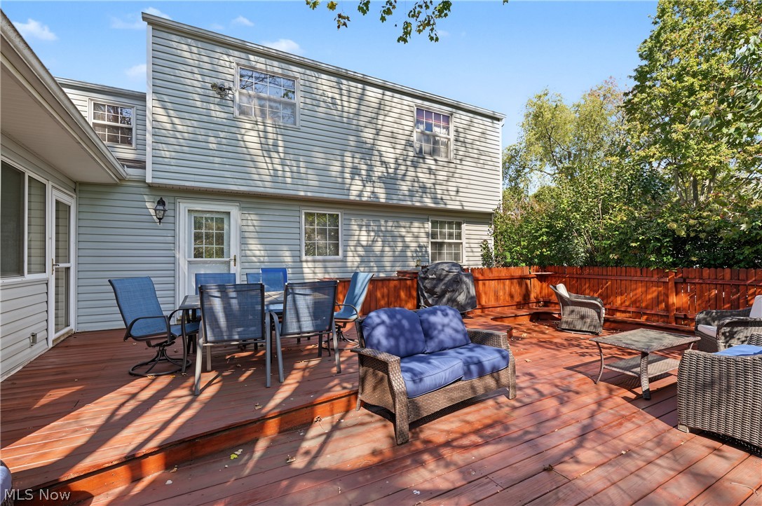 4749 Southbrook Drive Stow OH 44224
