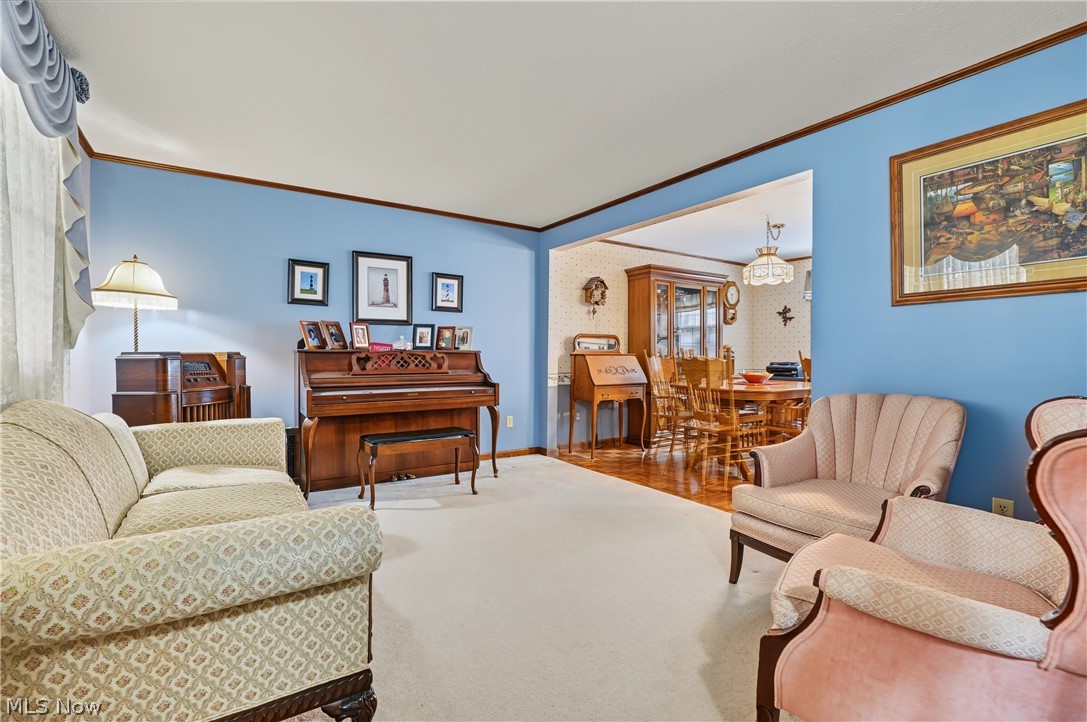 4749 Southbrook Drive Stow OH 44224