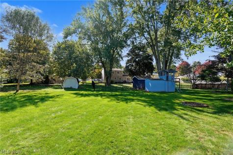 4749 Southbrook Drive Stow OH 44224