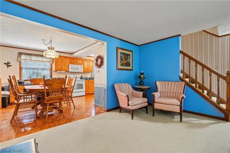 4749 Southbrook Drive Stow OH 44224