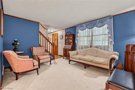 4749 Southbrook Drive Stow OH 44224