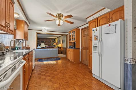 4749 Southbrook Drive Stow OH 44224