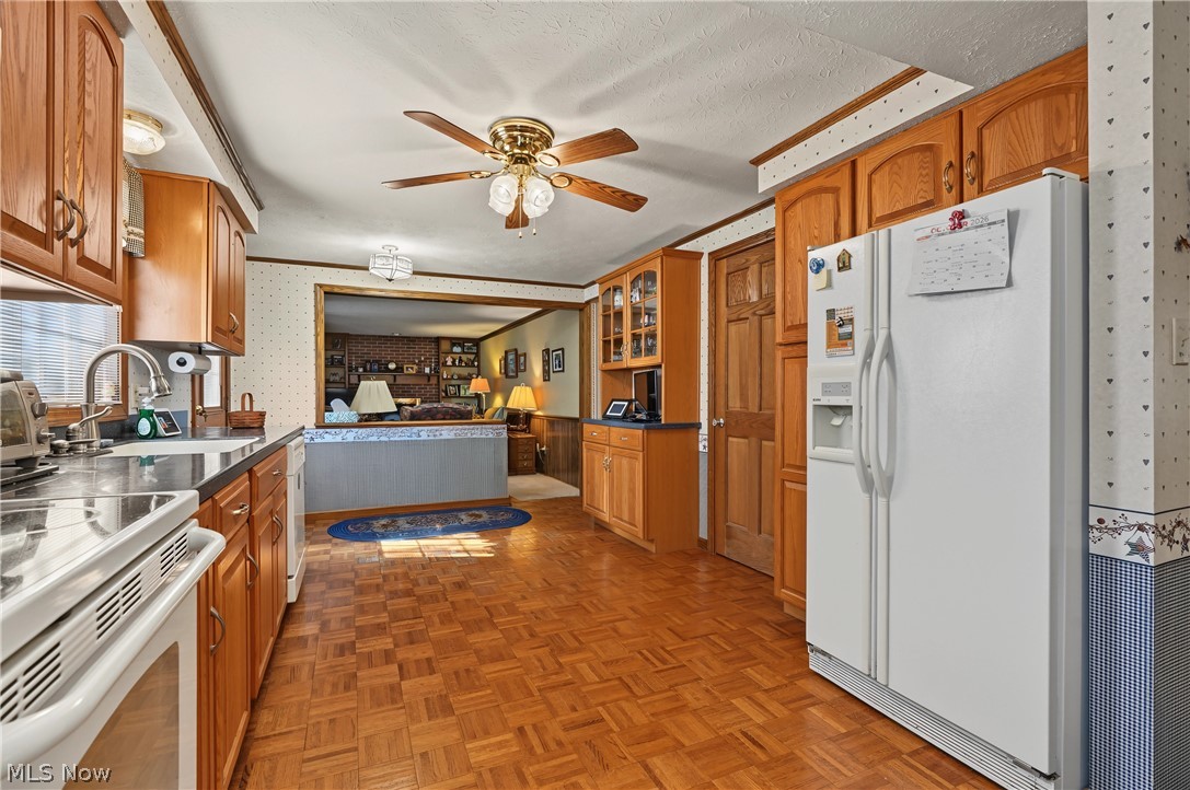 4749 Southbrook Drive Stow OH 44224