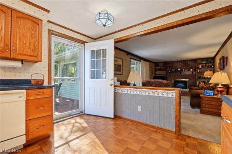 4749 Southbrook Drive Stow OH 44224