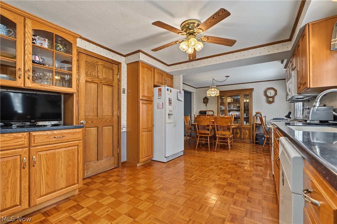 4749 Southbrook Drive Stow OH 44224