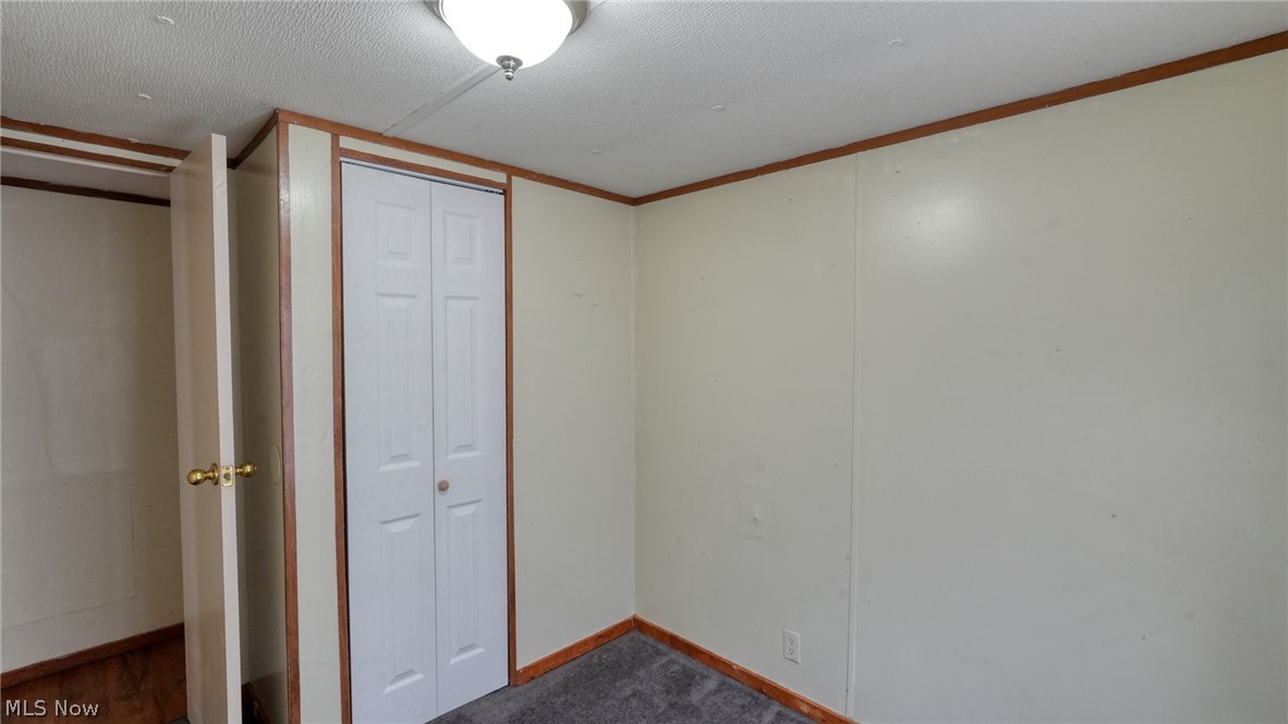59544 Vocational Road Byesville OH 43723