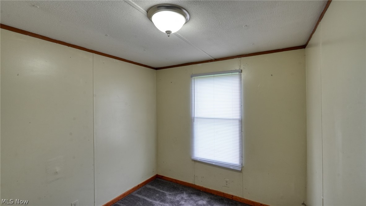 59544 Vocational Road Byesville OH 43723