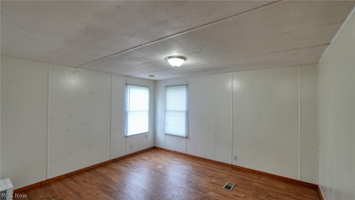 59544 Vocational Road Byesville OH 43723