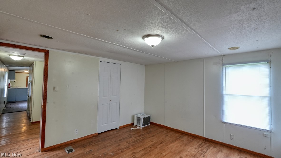 59544 Vocational Road Byesville OH 43723