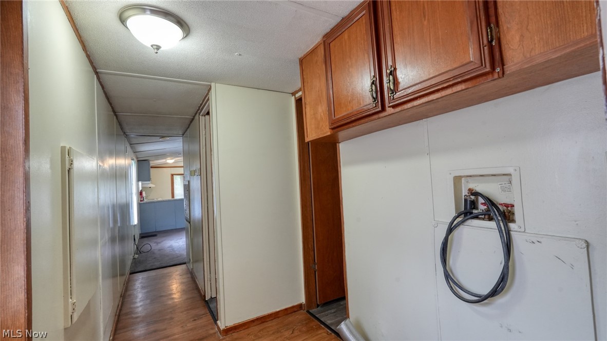 59544 Vocational Road Byesville OH 43723