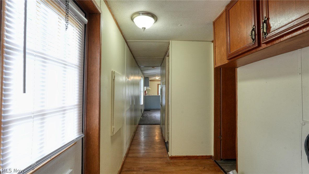 59544 Vocational Road Byesville OH 43723