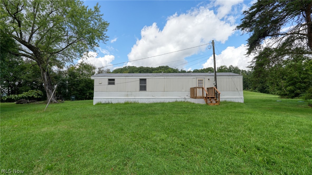59544 Vocational Road Byesville OH 43723