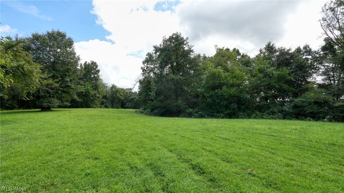 59544 Vocational Road Byesville OH 43723