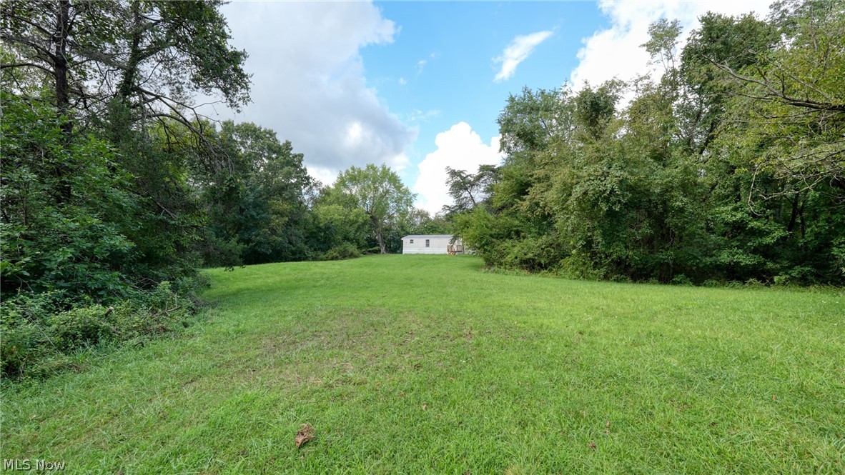 59544 Vocational Road Byesville OH 43723