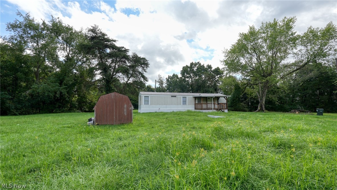 59544 Vocational Road Byesville OH 43723