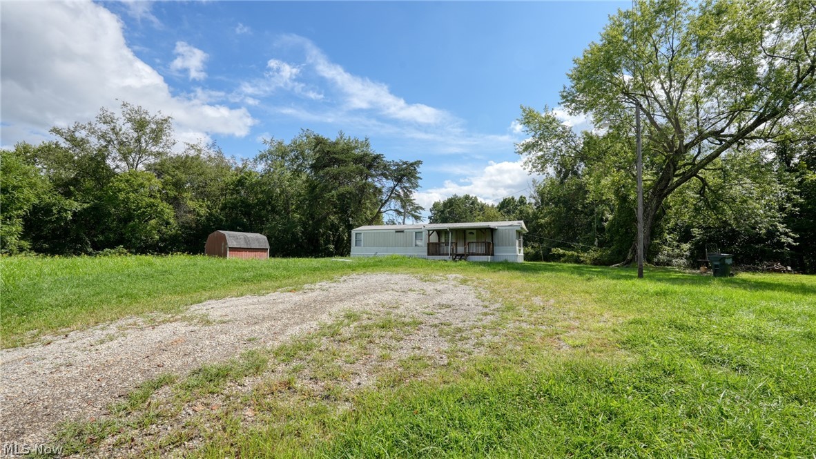 59544 Vocational Road Byesville OH 43723