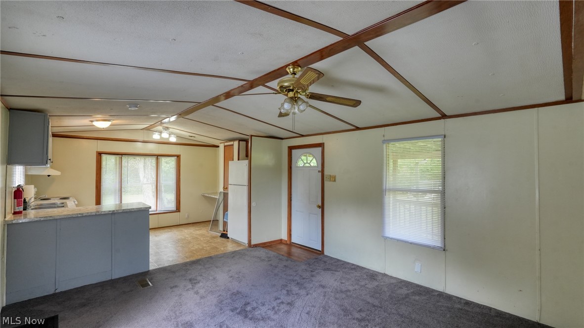 59544 Vocational Road Byesville OH 43723