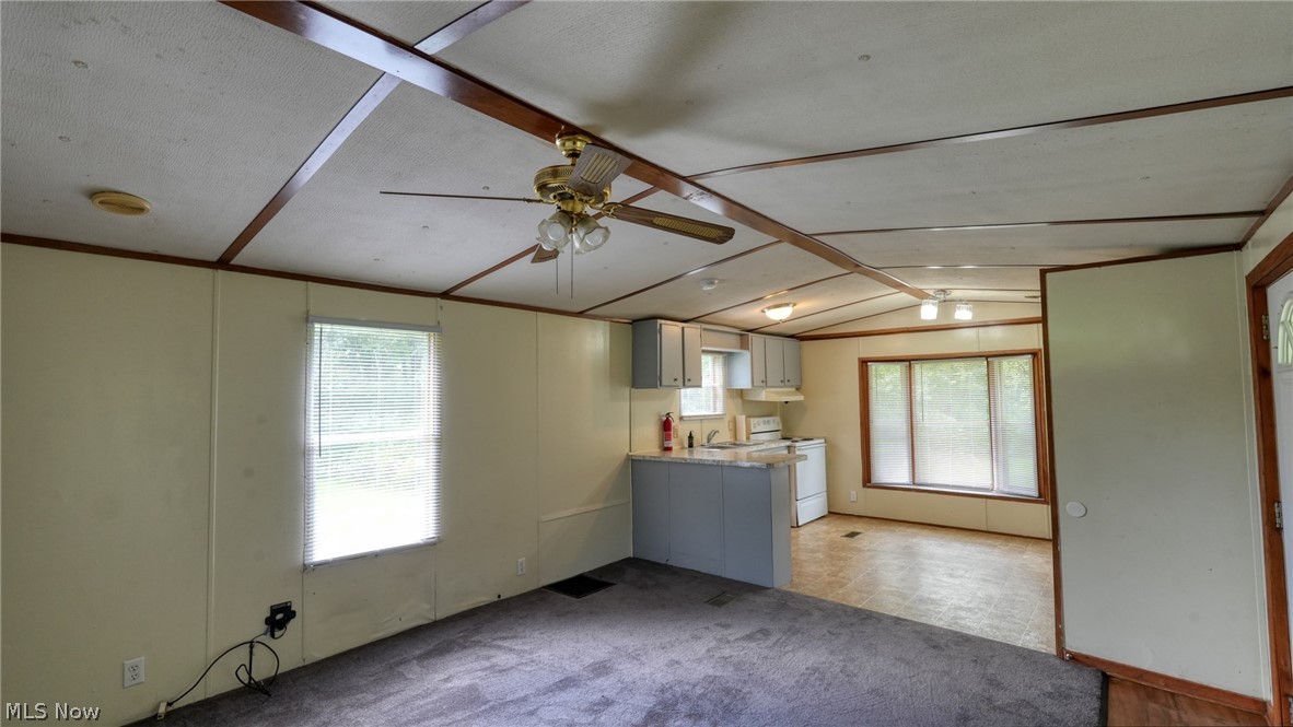 59544 Vocational Road Byesville OH 43723