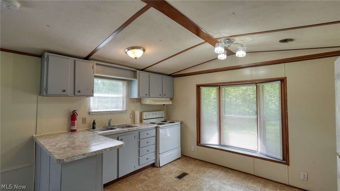 59544 Vocational Road Byesville OH 43723