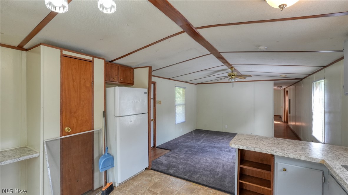 59544 Vocational Road Byesville OH 43723