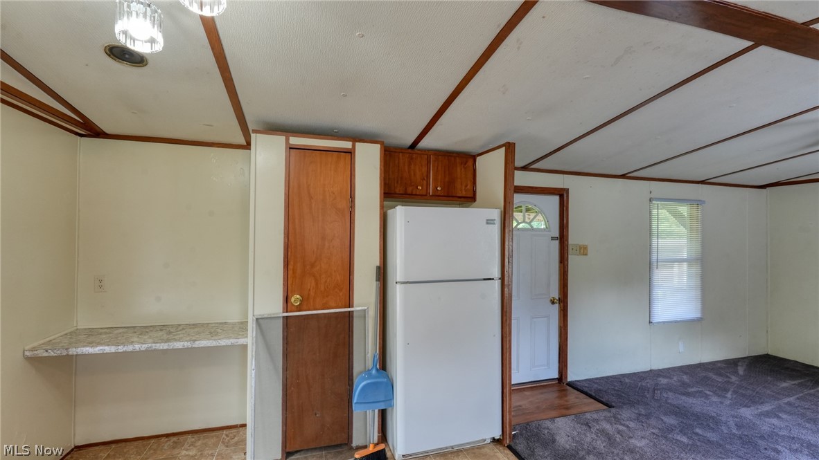 59544 Vocational Road Byesville OH 43723