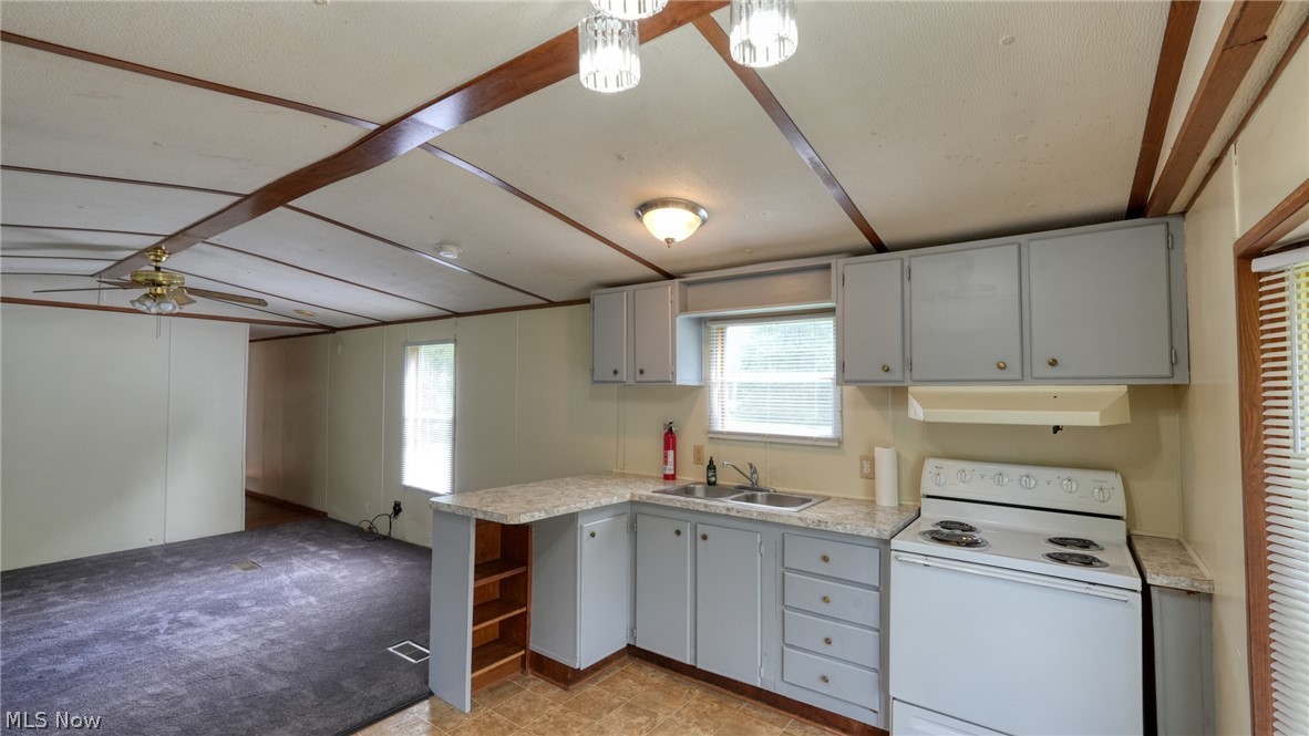 59544 Vocational Road Byesville OH 43723