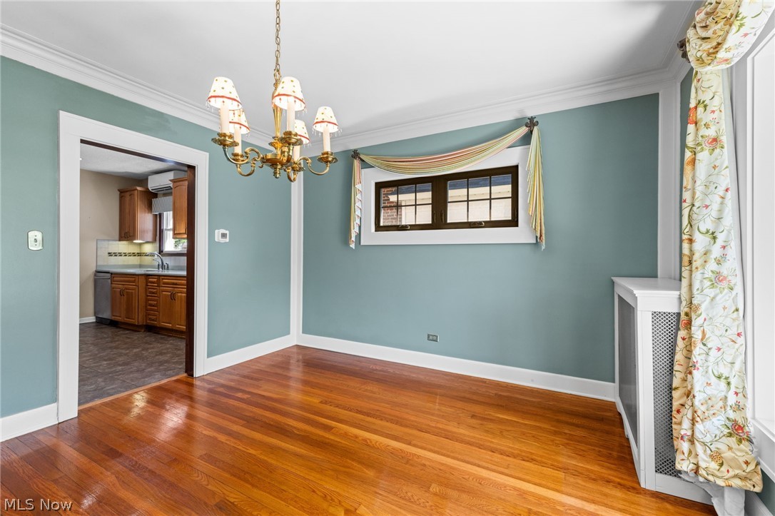 14920 Lake Avenue Lakewood OH 44107
