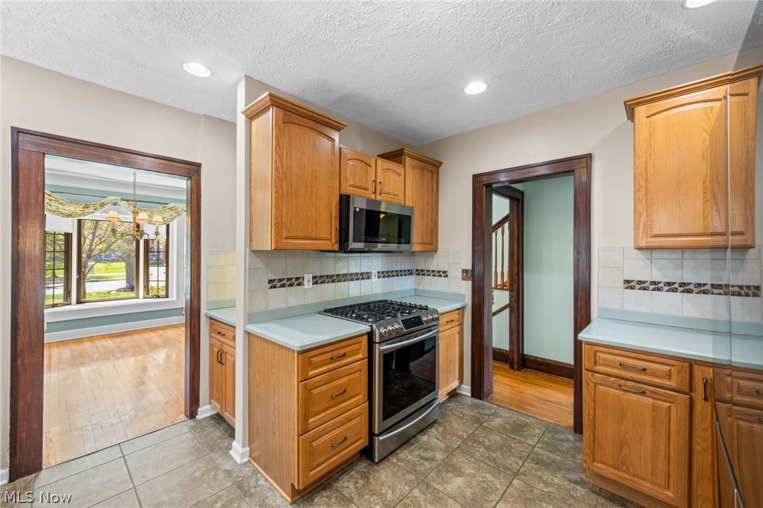 14920 Lake Avenue Lakewood OH 44107