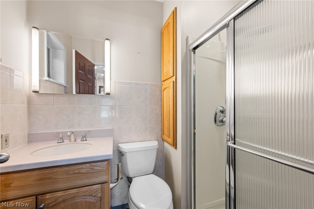 14920 Lake Avenue Lakewood OH 44107