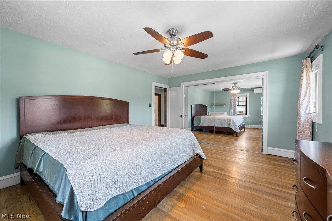 14920 Lake Avenue Lakewood OH 44107