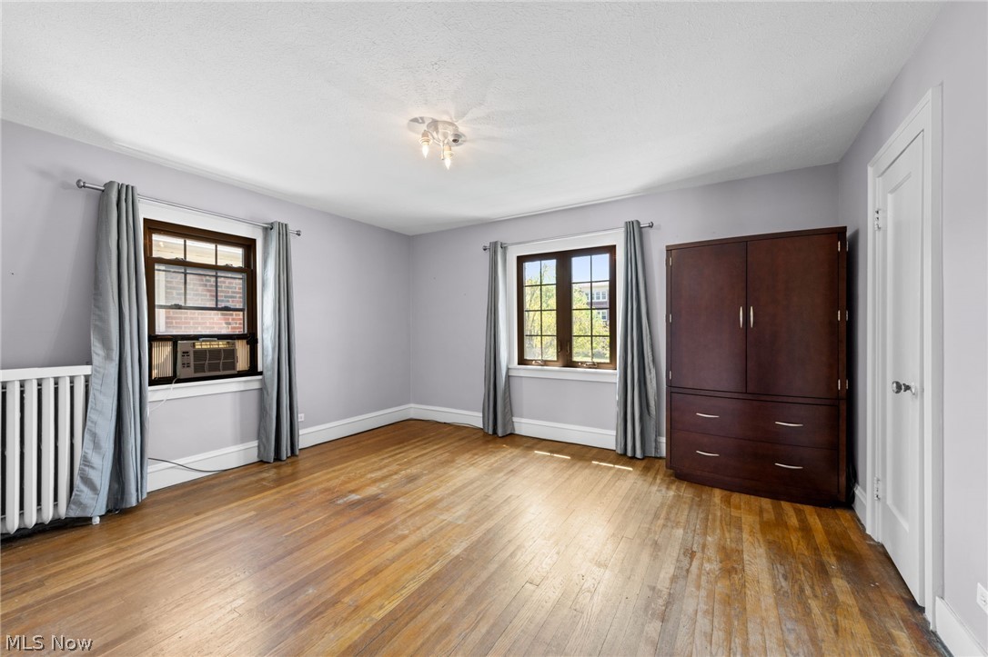 14920 Lake Avenue Lakewood OH 44107