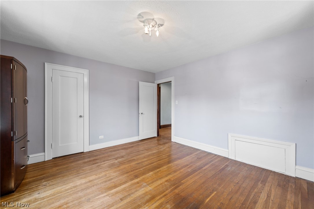 14920 Lake Avenue Lakewood OH 44107
