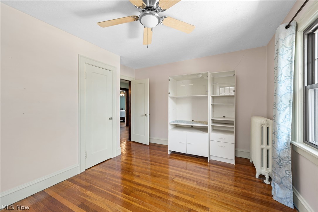 14920 Lake Avenue Lakewood OH 44107