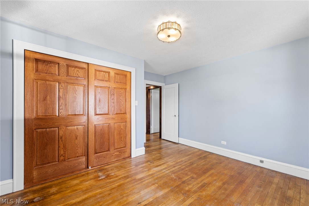 14920 Lake Avenue Lakewood OH 44107