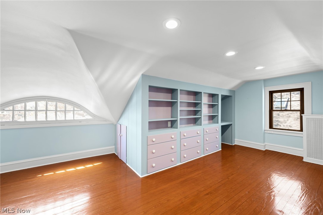 14920 Lake Avenue Lakewood OH 44107