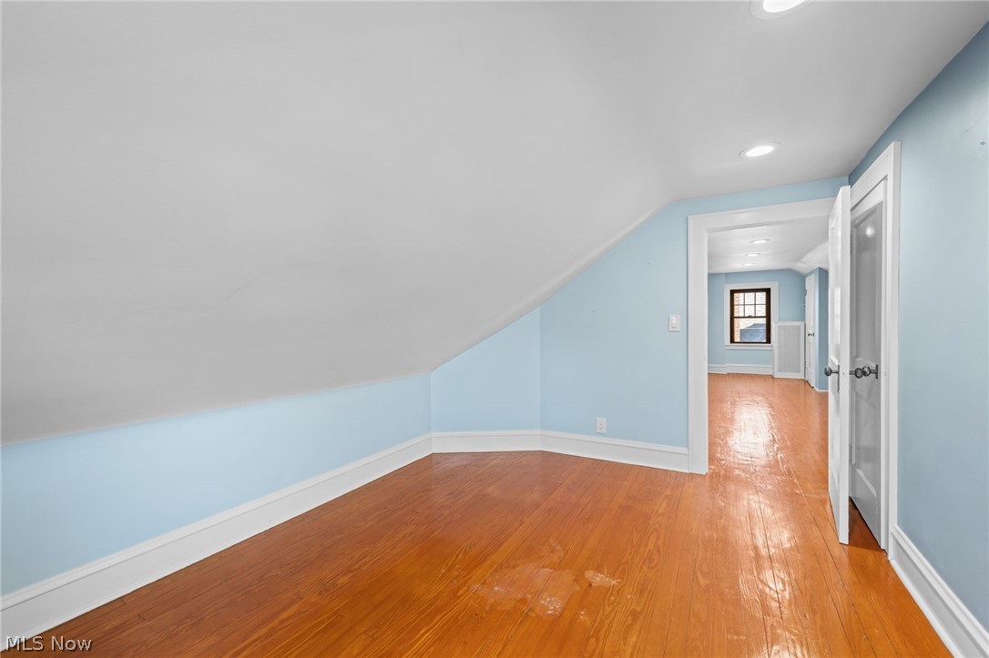 14920 Lake Avenue Lakewood OH 44107