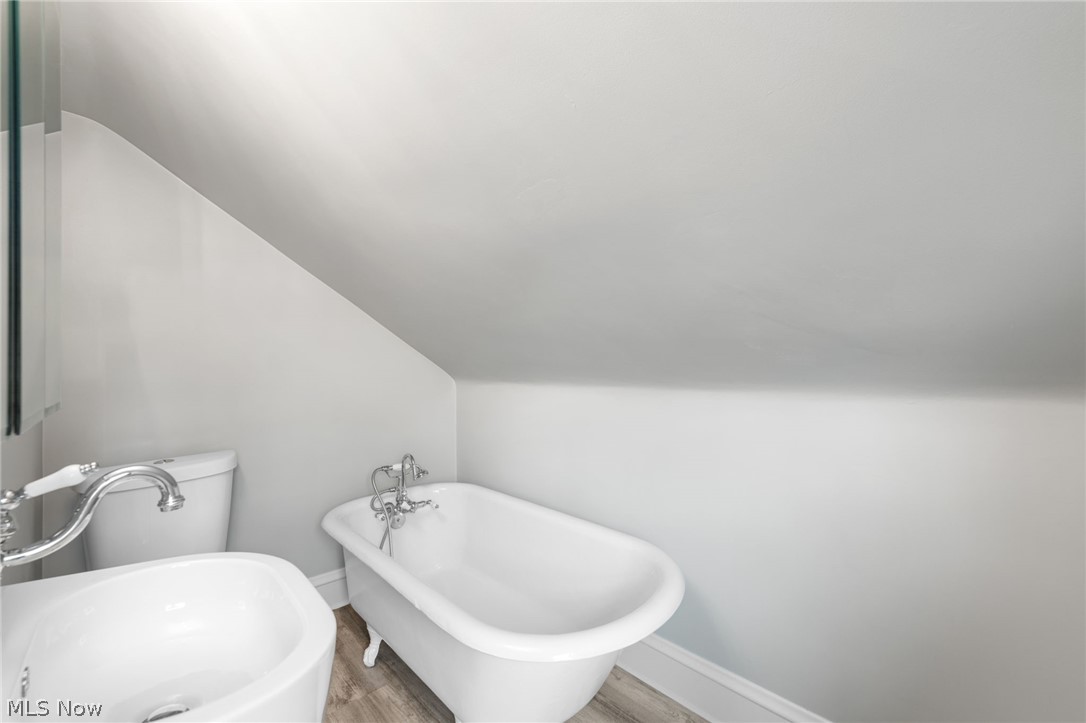 14920 Lake Avenue Lakewood OH 44107