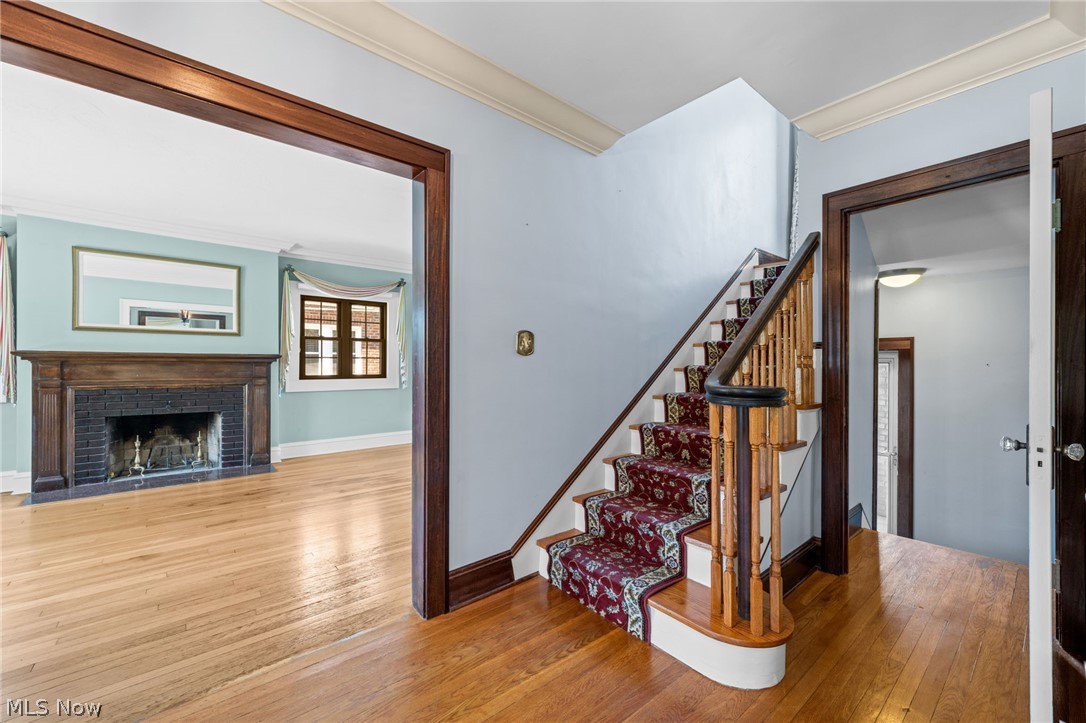 14920 Lake Avenue Lakewood OH 44107