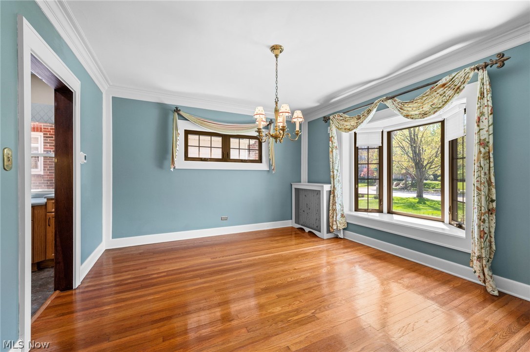 14920 Lake Avenue Lakewood OH 44107