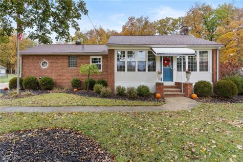 36725 Pettibone Road Solon OH 44139