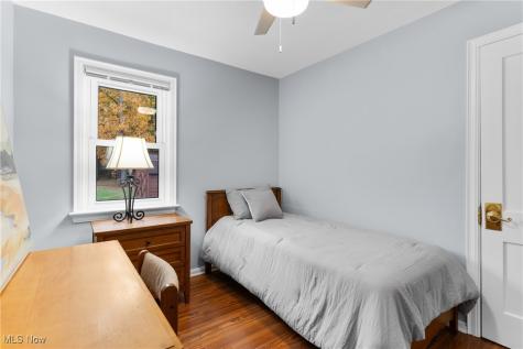 36725 Pettibone Road Solon OH 44139