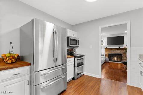 36725 Pettibone Road Solon OH 44139