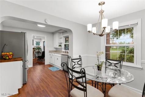 36725 Pettibone Road Solon OH 44139