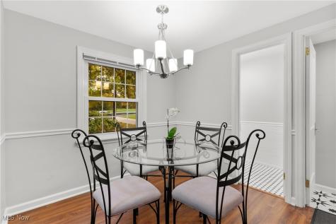 36725 Pettibone Road Solon OH 44139