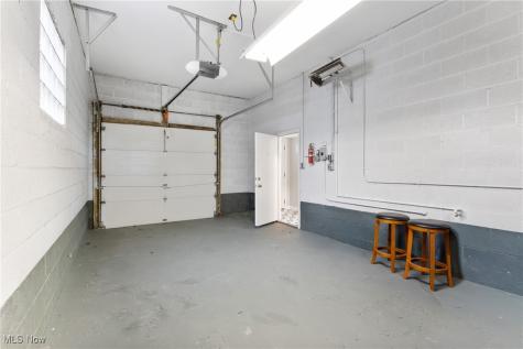 36725 Pettibone Road Solon OH 44139