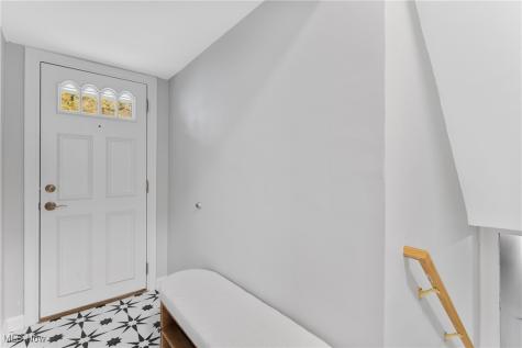 36725 Pettibone Road Solon OH 44139