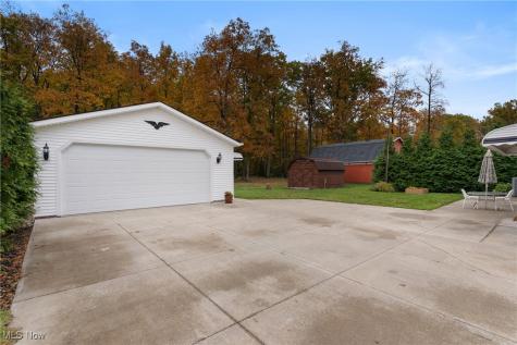 36725 Pettibone Road Solon OH 44139