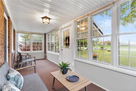 36725 Pettibone Road Solon OH 44139