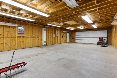 36725 Pettibone Road Solon OH 44139