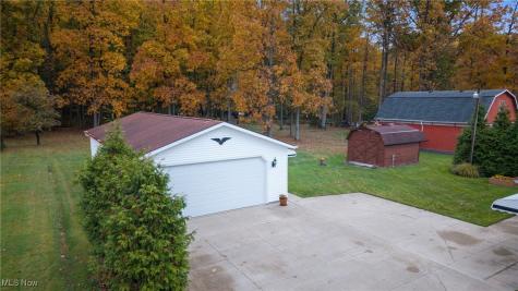 36725 Pettibone Road Solon OH 44139